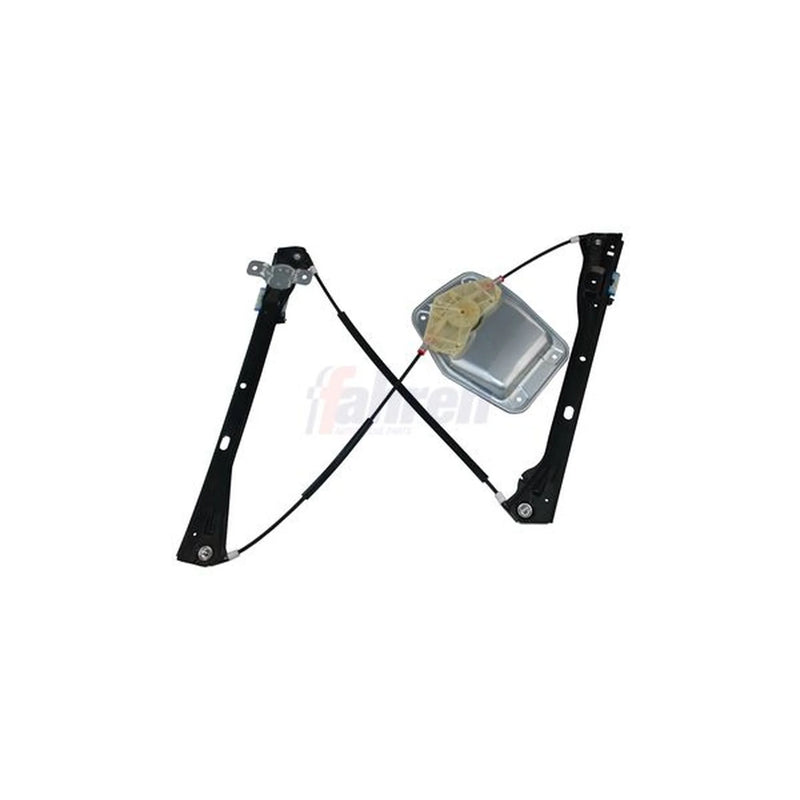 Fahren Electric Window Regulator Lifter Right Front FWD1003