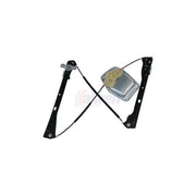 Fahren Electric Window Regulator Lifter Right Front fits VW Golf V 2003-2009