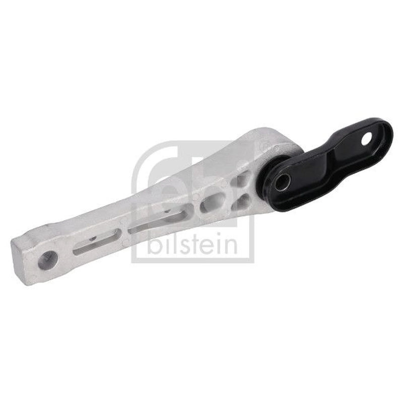 Febi Engine Mount Mounting Rear 1002202