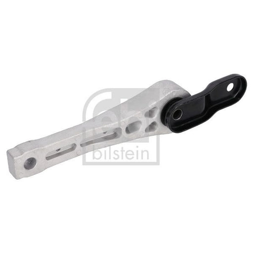 Febi Engine Mount Mounting Rear 1002202