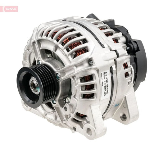 Denso Car Alternator 12V DAN3008