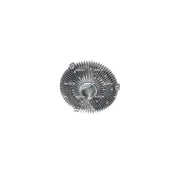 NRF Radiator Fan Clutch 49622