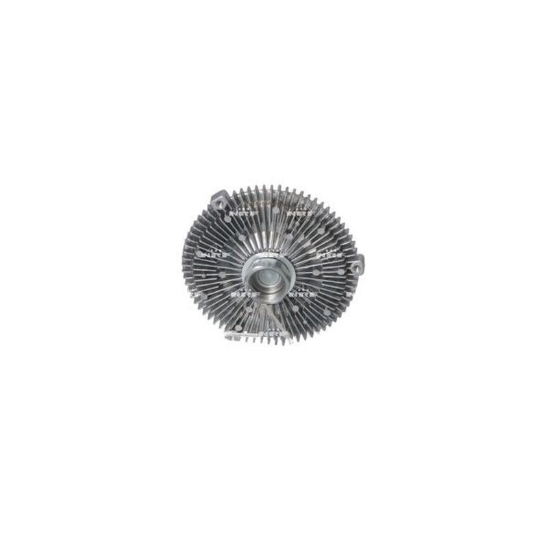 NRF Radiator Fan Clutch 49622