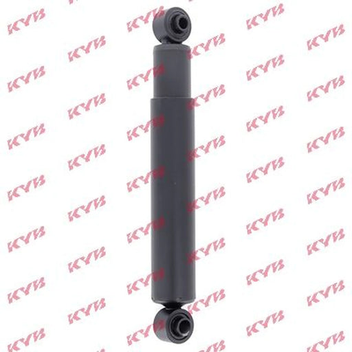 KYB Shock Absorber Damper Strut Rear 441081
