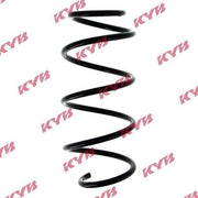 KYB Front Suspension Coil Spring RA3469