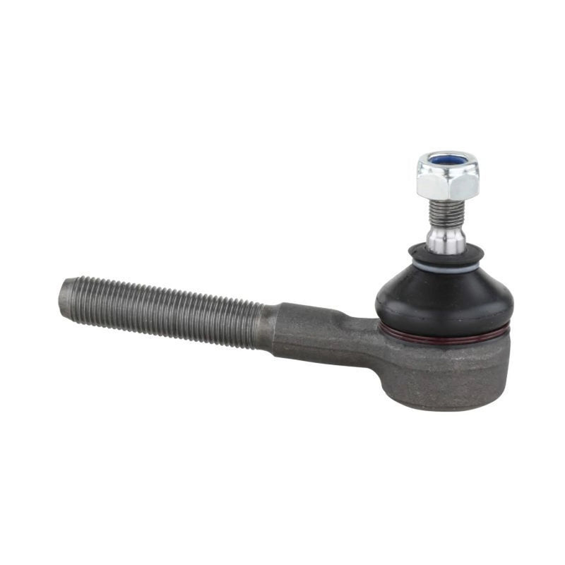 Delphi Steering Tie Rod End Ball Joint Front M14x1.5 TA1132