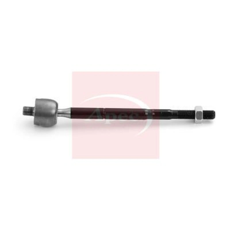 Apec Stabiliser Drop Link Front Right AST6977