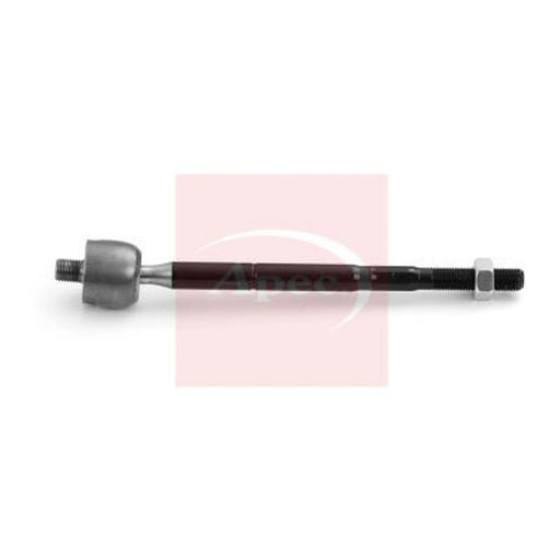 Apec Stabiliser Drop Link Front Right AST6977