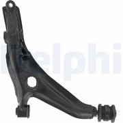 Delphi Control/Trailing Arm Lower TC1077