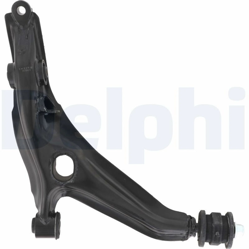 Delphi Control/Trailing Arm Lower TC1077
