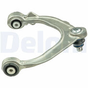 Delphi Control/Trailing Arm Upper TC3892