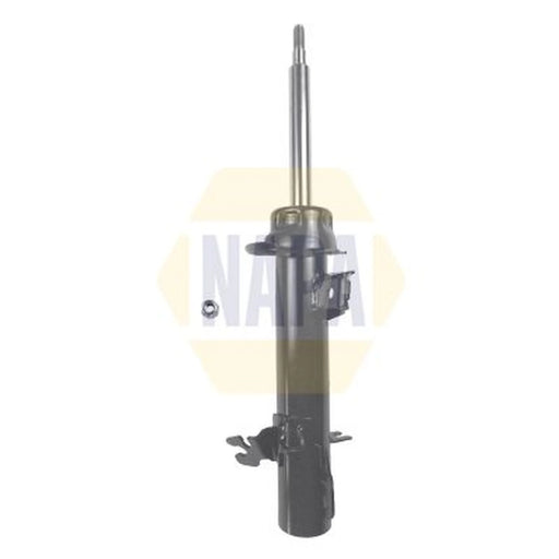NAPA Shock Absorber Damper Strut Front Left NSA1262