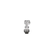 Delphi Control/Trailing Arm Right TC3463