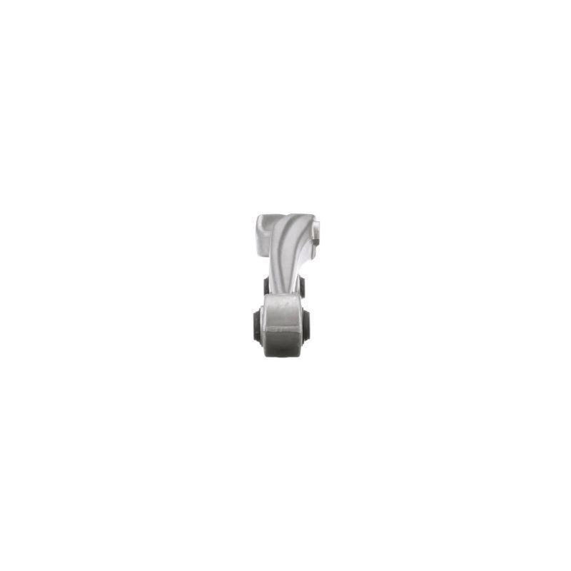Delphi Control/Trailing Arm Right TC3463