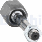 Delphi Stabiliser Drop Link Front TA2100