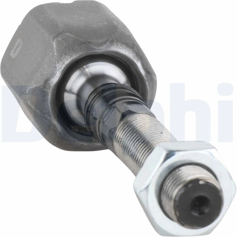 Delphi Stabiliser Drop Link Front TA2100
