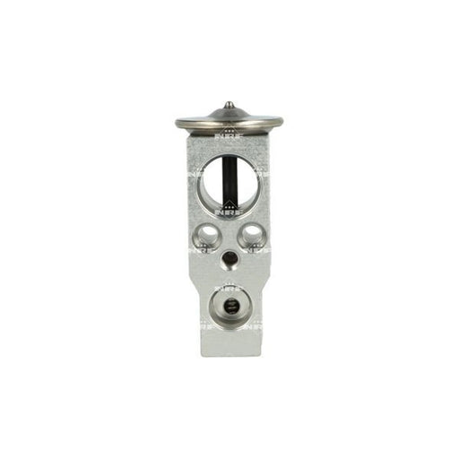 NRF Air Conditioning Expansion Valve 38543