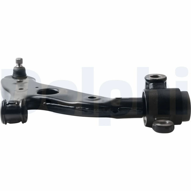 Delphi Control/Trailing Arm Front Right TC4409