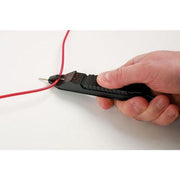 Laser Auto Circuit Tester 3 - 48V 6886 Laser  - Town Parts