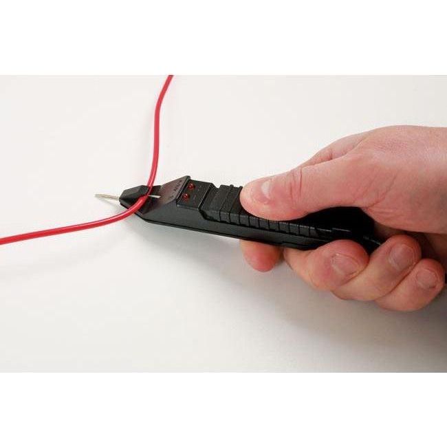 Laser Auto Circuit Tester 3 - 48V 6886 Laser  - Town Parts