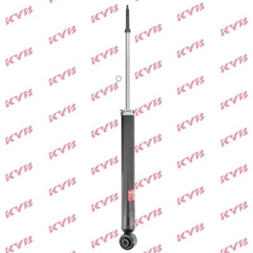 KYB Shock Absorber Damper Strut Rear 348063