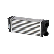 NRF Intercooler (Charge Air Cooler) 30860