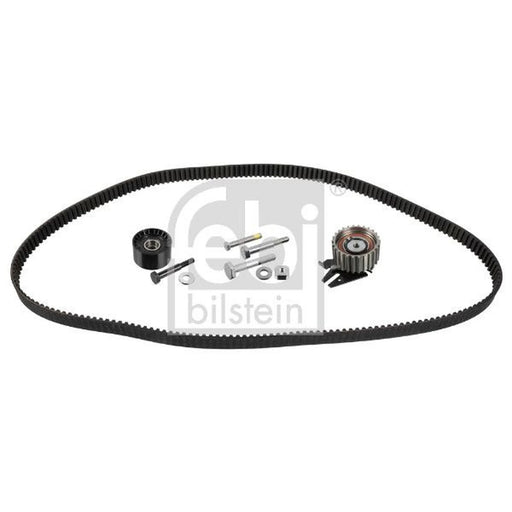 Febi Timing Belt Kit with Rollers 28305
