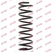 KYB Rear Suspension Coil Spring RA5311