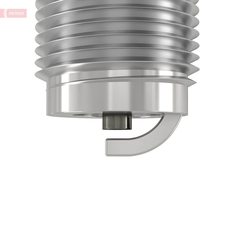 Denso Engine Spark Plug W20ES-U
