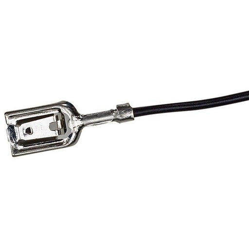 Hella Side Marker Light Wide High 2PS 013 307-271