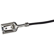 Hella Side Marker Light Wide High 2PS 013 300-291
