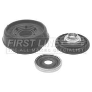 First Line Suspension Strut Support Mount FSM5075