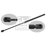 Febi Boot Gas Strut Lift Support Tailgate / Boot Lid Shock Repl 11897