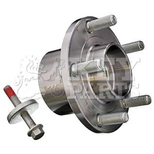 Key Parts Wheel Bearing Kit KWB994