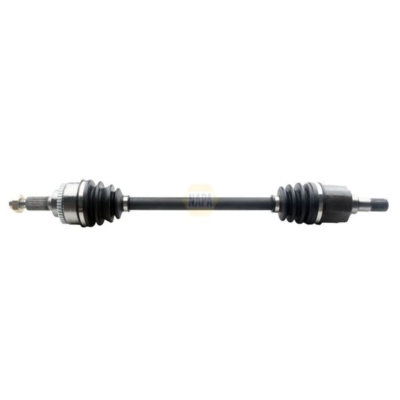 NAPA CV Drive Shaft Driveshaft Front Left NDS1805L