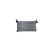 NRF Engine Radiator 506220