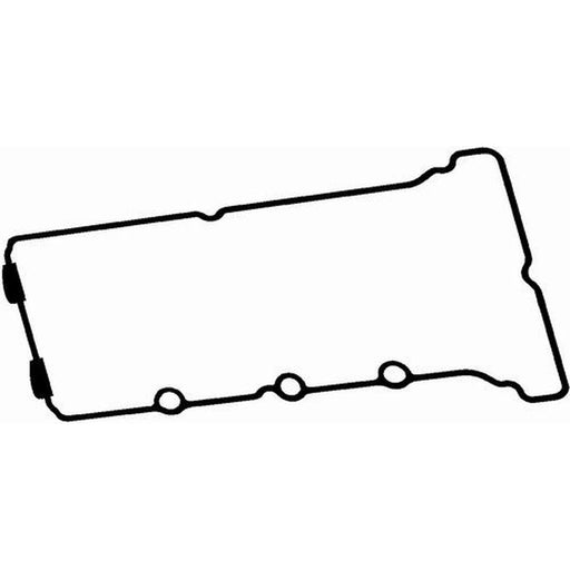 BGA Cylinder Head Cover Gasket RC7318