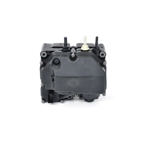 Bosch AdBlue Urea Delivery Module 0 986 44D 205 OE A028Y792 A052B661 2871879