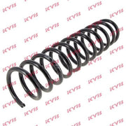 KYB Rear Suspension Coil Spring RC5834