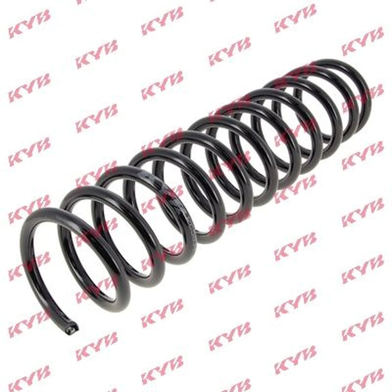 KYB Rear Suspension Coil Spring RC5834