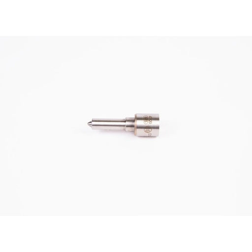 Bosch Fuel Injector Nozzle 0 433 175 516