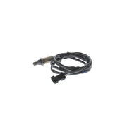 Bosch O2 Lambda Oxygen Sensor after catalytic converter 0 258 005 099