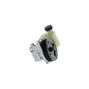 Bosch Power Steering Hydraulic Pump K S02 000 060 OE 6E5Z3A696AB