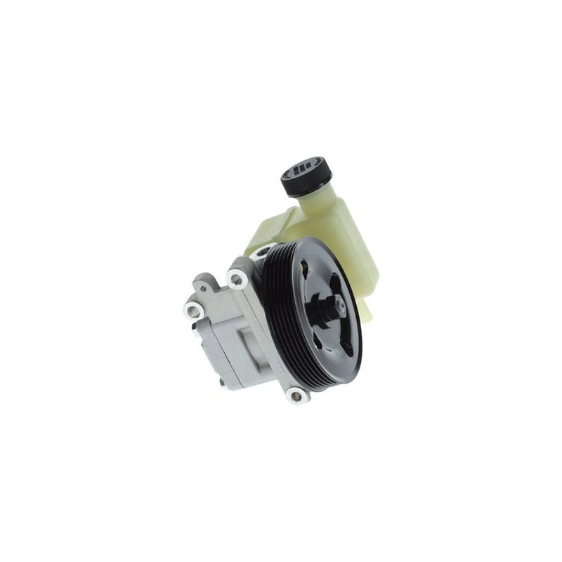 Bosch Power Steering Hydraulic Pump K S02 000 060 OE 6E5Z3A696AB