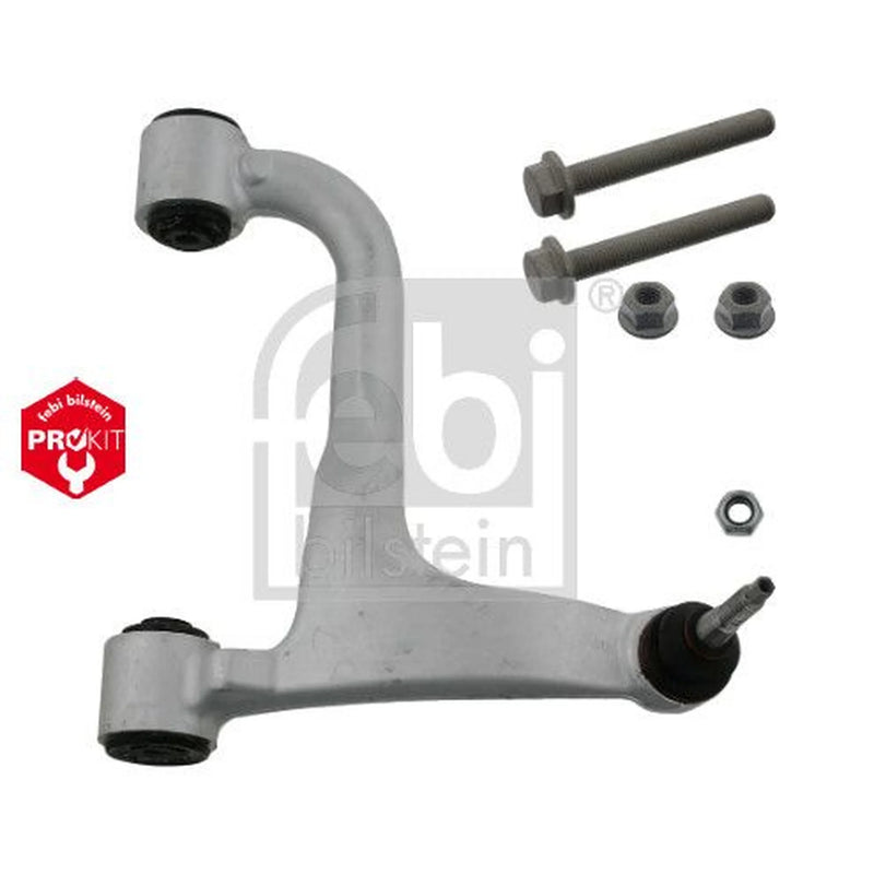 Febi Control/Trailing Arm Upper 40608