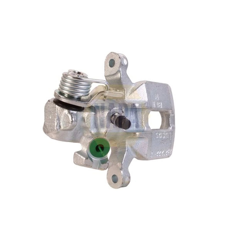 NAPA Brake Caliper Assembly Rear Right NCA1662