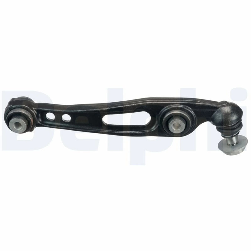 Delphi Control/Trailing Arm Lower TC3150