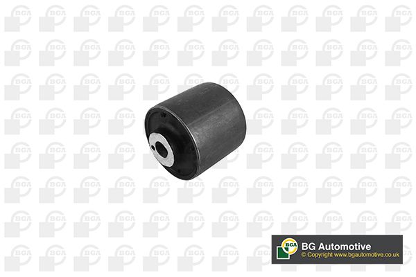 Bga Wishbone / Control / Trailing Arm Bush Front BU5609