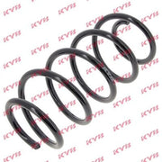 KYB Front Suspension Coil Spring RH3519