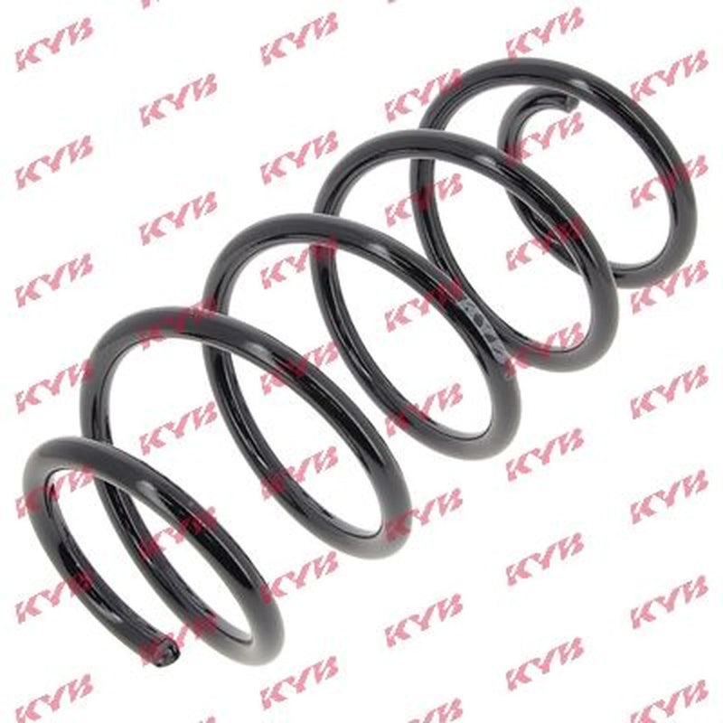 KYB Front Suspension Coil Spring RH3519